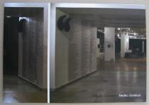 Недко Солаков, 2014